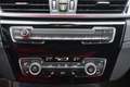 BMW X2 sDrive20i M Sport LED Navi Sitzheizung PDC Grau - thumbnail 24