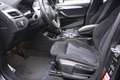 BMW X2 sDrive20i M Sport LED Navi Sitzheizung PDC Grau - thumbnail 9