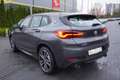 BMW X2 sDrive20i M Sport LED Navi Sitzheizung PDC Grau - thumbnail 3