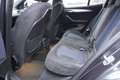 BMW X2 sDrive20i M Sport LED Navi Sitzheizung PDC Grau - thumbnail 10