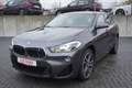 BMW X2 sDrive20i M Sport LED Navi Sitzheizung PDC Grau - thumbnail 2