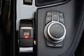 BMW X2 sDrive20i M Sport LED Navi Sitzheizung PDC Grau - thumbnail 27