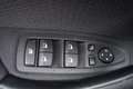 BMW X2 sDrive20i M Sport LED Navi Sitzheizung PDC Grau - thumbnail 8