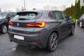 BMW X2 sDrive20i M Sport LED Navi Sitzheizung PDC Grau - thumbnail 5