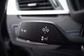 BMW X2 sDrive20i M Sport LED Navi Sitzheizung PDC Grau - thumbnail 17