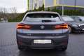 BMW X2 sDrive20i M Sport LED Navi Sitzheizung PDC Grau - thumbnail 4
