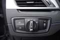 BMW X2 sDrive20i M Sport LED Navi Sitzheizung PDC Grau - thumbnail 14