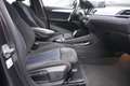 BMW X2 sDrive20i M Sport LED Navi Sitzheizung PDC Grau - thumbnail 12