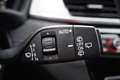 BMW X2 sDrive20i M Sport LED Navi Sitzheizung PDC Grau - thumbnail 18