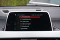 BMW X2 sDrive20i M Sport LED Navi Sitzheizung PDC Grau - thumbnail 21