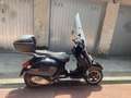 Vespa GTS Super 300 - thumbnail 5