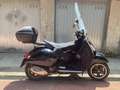 Vespa GTS Super 300 - thumbnail 4