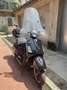 Vespa GTS Super 300 - thumbnail 2