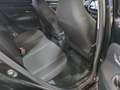 Toyota Aygo X 1.0 VVT-i S-CVT Pulse Zwart - thumbnail 14