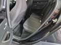 Toyota Aygo X 1.0 VVT-i S-CVT Pulse Zwart - thumbnail 11