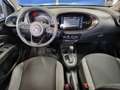 Toyota Aygo X 1.0 VVT-i S-CVT Pulse Zwart - thumbnail 12
