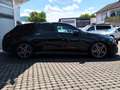 Mercedes-Benz CLA 220 d 4Matic MULTIB AMG Line Navi Zwart - thumbnail 20