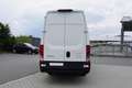 Iveco Daily 35S18V - 4100L H3 3.0L 176 PS AT Innenausbau Weiß - thumbnail 3