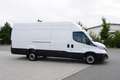 Iveco Daily 35S18V - 4100L H3 3.0L 176 PS AT Innenausbau Weiß - thumbnail 5