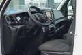 Iveco Daily 35S18V - 4100L H3 3.0L 176 PS AT Innenausbau Weiß - thumbnail 10