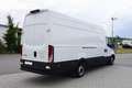 Iveco Daily 35S18V - 4100L H3 3.0L 176 PS AT Innenausbau Weiß - thumbnail 4