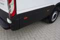 Iveco Daily 35S18V - 4100L H3 3.0L 176 PS AT Innenausbau Weiß - thumbnail 8