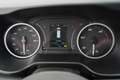 Iveco Daily 35S18V - 4100L H3 3.0L 176 PS AT Innenausbau Weiß - thumbnail 12