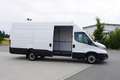 Iveco Daily 35S18V - 4100L H3 3.0L 176 PS AT Innenausbau Weiß - thumbnail 6