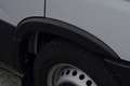 Iveco Daily 35S18V - 4100L H3 3.0L 176 PS AT Innenausbau Weiß - thumbnail 9