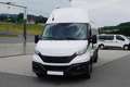 Iveco Daily 35S18V - 4100L H3 3.0L 176 PS AT Innenausbau Weiß - thumbnail 1