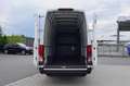 Iveco Daily 35S18V - 4100L H3 3.0L 176 PS AT Innenausbau Weiß - thumbnail 7