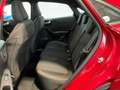 Ford Puma ST-Line MHEV+Navi+Keyless GO+Sitzheizung Rot - thumbnail 12
