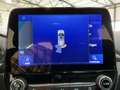 Ford Puma ST-Line MHEV+Navi+Keyless GO+Sitzheizung Rot - thumbnail 17