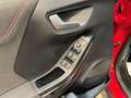 Ford Puma ST-Line MHEV+Navi+Keyless GO+Sitzheizung Rot - thumbnail 13