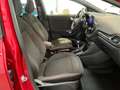 Ford Puma ST-Line MHEV+Navi+Keyless GO+Sitzheizung Rot - thumbnail 10