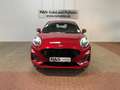 Ford Puma ST-Line MHEV+Navi+Keyless GO+Sitzheizung Rot - thumbnail 2