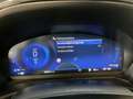 Ford Puma ST-Line MHEV+Navi+Keyless GO+Sitzheizung Rot - thumbnail 16