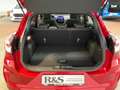 Ford Puma ST-Line MHEV+Navi+Keyless GO+Sitzheizung Rot - thumbnail 6