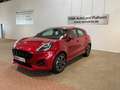 Ford Puma ST-Line MHEV+Navi+Keyless GO+Sitzheizung Rot - thumbnail 3