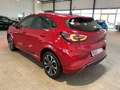 Ford Puma ST-Line MHEV+Navi+Keyless GO+Sitzheizung Rot - thumbnail 5