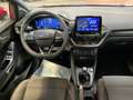 Ford Puma ST-Line MHEV+Navi+Keyless GO+Sitzheizung Rot - thumbnail 9