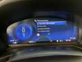 Ford Puma ST-Line MHEV+Navi+Keyless GO+Sitzheizung Rot - thumbnail 15