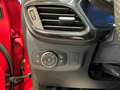 Ford Puma ST-Line MHEV+Navi+Keyless GO+Sitzheizung Rot - thumbnail 14