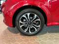 Ford Puma ST-Line MHEV+Navi+Keyless GO+Sitzheizung Rot - thumbnail 8