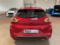Ford Puma ST-Line MHEV+Navi+Keyless GO+Sitzheizung Rot - thumbnail 7