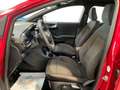 Ford Puma ST-Line MHEV+Navi+Keyless GO+Sitzheizung Rot - thumbnail 11