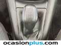 Peugeot 208 1.2 PureTech S&S Signature 82 Blanco - thumbnail 5