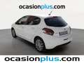 Peugeot 208 1.2 PureTech S&S Signature 82 Blanco - thumbnail 3