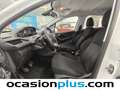 Peugeot 208 1.2 PureTech S&S Signature 82 Blanco - thumbnail 10