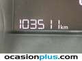 Peugeot 208 1.2 PureTech S&S Signature 82 Blanco - thumbnail 9